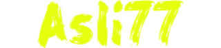 Asli77
