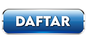 Daftar Asli77